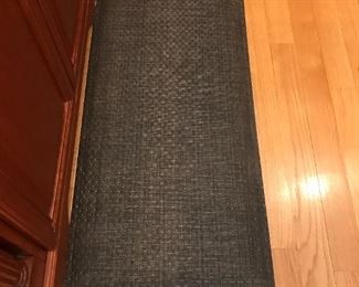 HEAVY PADDED KITCHEN MAT