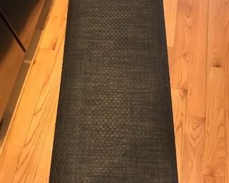 HEAVY PADDED KITCHEN MAT