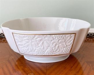 Lenox Centerpiece or Serving Bowl