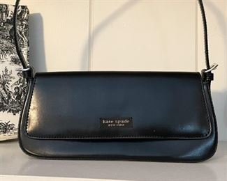 Women's Purses & Handbags - Kate Spade