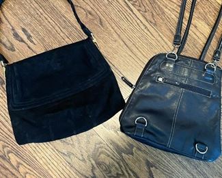 Women's Purses & Handbags