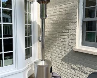 Nexgrill Outdoor Heater