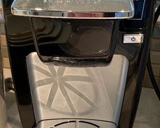 Keurig