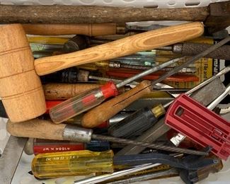 Asst Tools