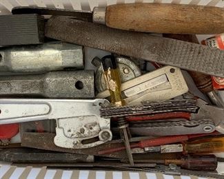 Asst Tools
