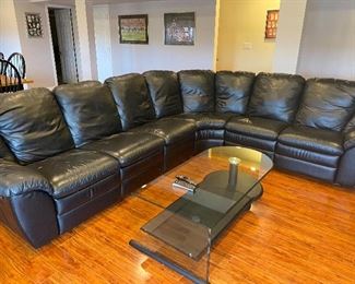 SOLD