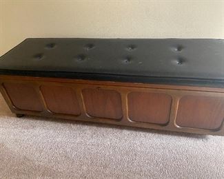 SOLD