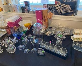 Crystal
