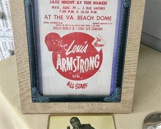 Vintage Advertisement 