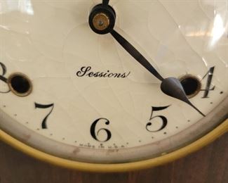 11" high x 17" wide x 5" deep