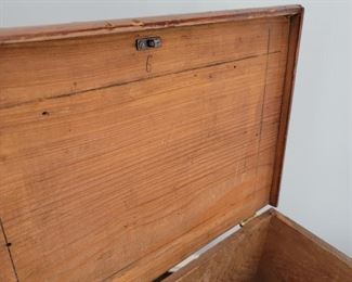 8" high x 12" wide x 8" deep