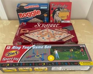 CLEARANCE ! $3.00 NOW, WAS $10.00...................Games (C186)