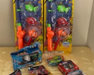 $6.00..........................Toys (C187)
