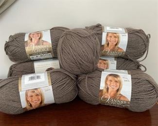 $10.00..................Yarn (J03)