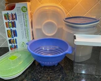 CLEARANCE ! $3.00 NOW, WAS $8.00....................Kitchenware (C057)