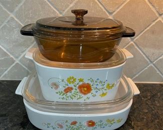 $20.00.....................Corningware (C026)