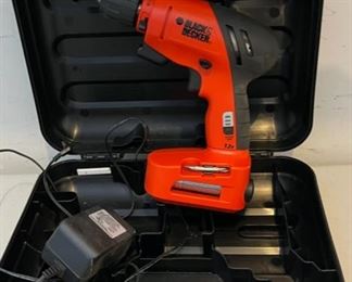 CLEARANCE ! $3.00 NOW, WAS $10.00...............Drill (C021)