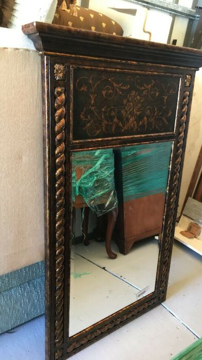 https://www.ebay.com/itm/114764817509 KG0035 HANGING MIRROR WITH ORNATE DECORATIVE FRAME Buy-It-Now $99.99