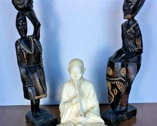 https://www.ebay.com/itm/114766101312	KG0060 LOT OF 3 ETHIC PEOPLE FIGURINES WOOD AND IVORY 		Buy-It-Now	 $39.99 

