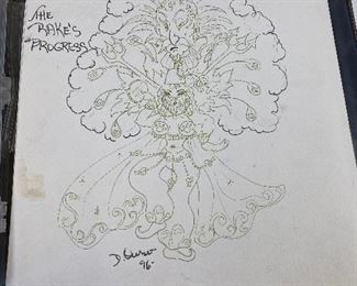 https://www.ebay.com/itm/124684248575	LRM4029 Baba The Turk 1996 Mardi Gras Costume Design Sketch		Buy-It-Now	 $25.00 
