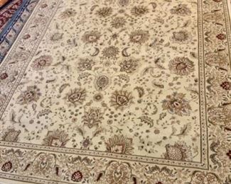 From Turkey 5.3 x 7.3 inches $200