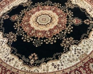 Turkey 94 inches $250