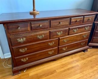 Dresser $250