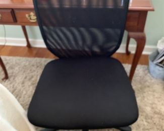 Office Chair $50