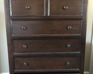 3 of these Chest of Drawers 