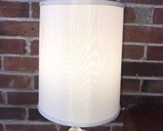 Items Located In The Sun Room