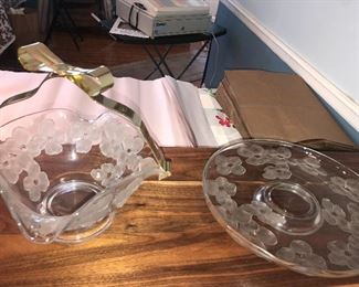 Items Located In The Living Room