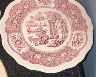 Items Located In The Living Room