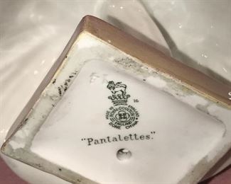 Items Located In The Living Room