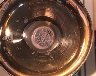 Items Located In The Living Room