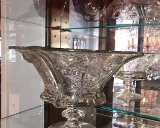 Items Located In The Dining Room