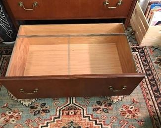 Items Located In The 1st Bedroom (Office)