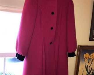 Items Located In The 2nd Bedroom