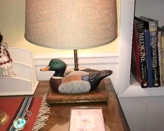 Items Located In The 2nd Bedroom