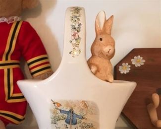 Items Located In The 2nd Bedroom