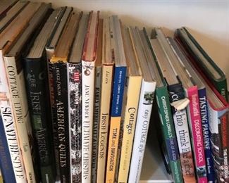 Items Located In The 2nd Bedroom