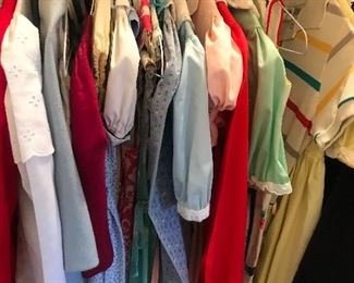 Items Located In The 2nd Bedroom