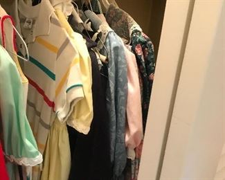 Items Located In The 2nd Bedroom