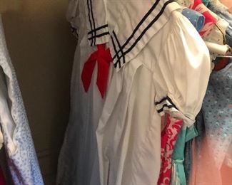 Items Located In The 2nd Bedroom