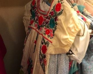 Items Located In The 2nd Bedroom