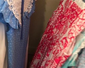 Items Located In The 2nd Bedroom