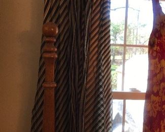 Items Located In The 3rd Bedroom