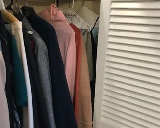 Items Located In The 3rd Bedroom