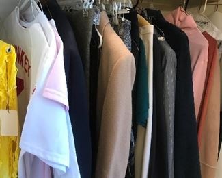 Items Located In The 3rd Bedroom