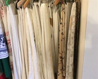 Items Located In The 3rd Bedroom