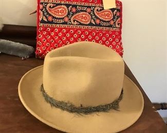 Items Located In The 3rd Bedroom